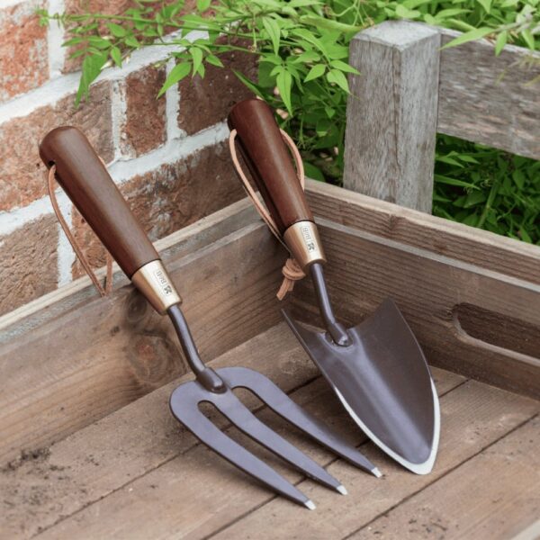 National Trust Trowel (2)