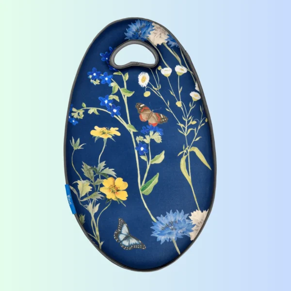 British Meadow Kneeler (1)