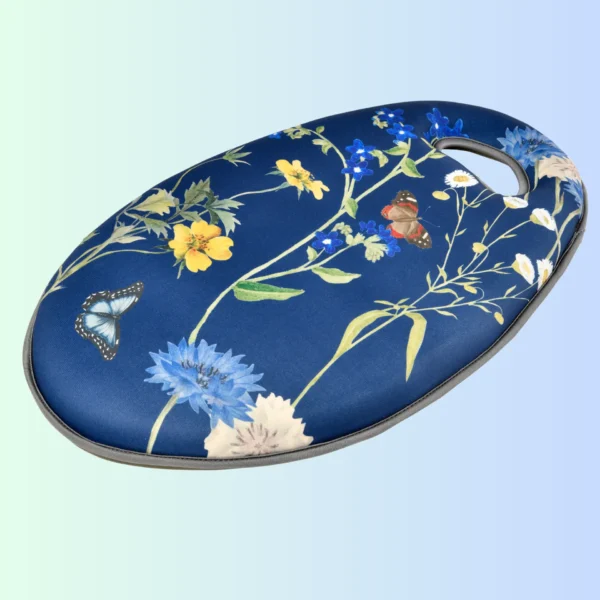 British Meadow Kneeler (3)