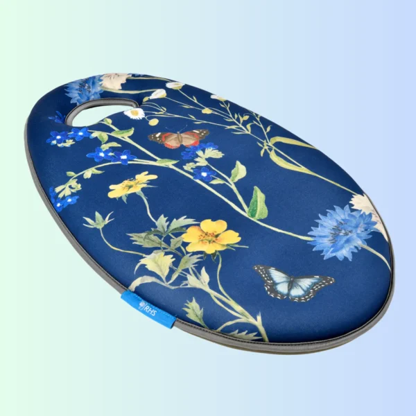 British Meadow Kneeler (4)