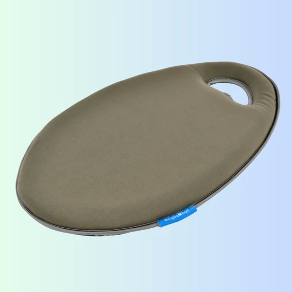 British Meadow Kneeler (5)
