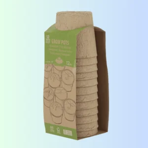 GROW POT ROUND (1)