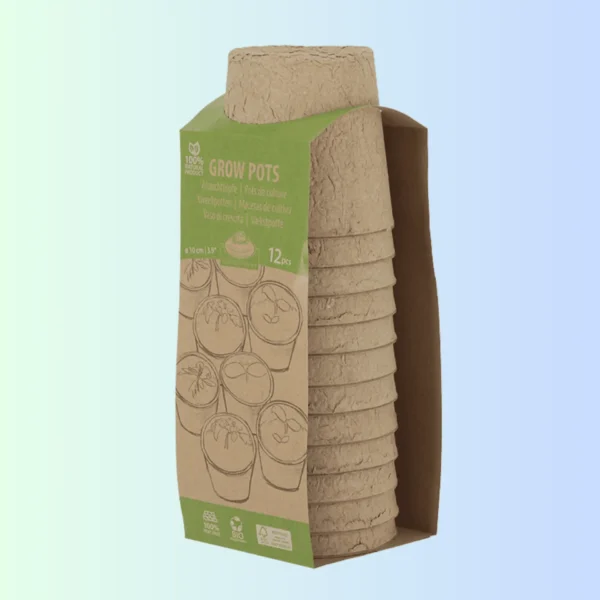 GROW POT ROUND (1)