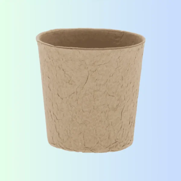 GROW POT ROUND (2)