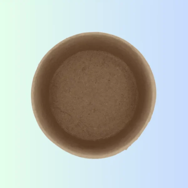 GROW POT ROUND (3)