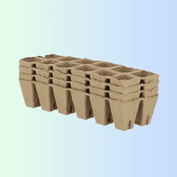 GROW POT TRAY (1)
