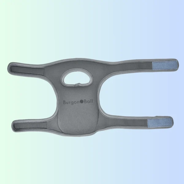 Knello Knee pads (1)