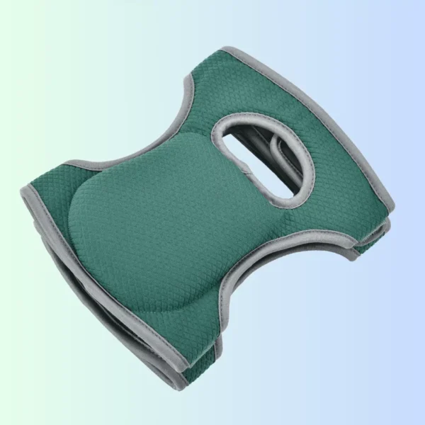 Knello Knee pads (2)