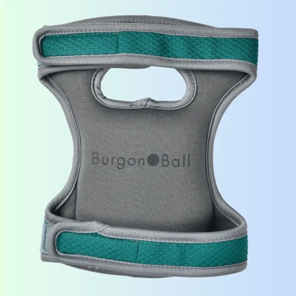 Knello Knee pads (3)