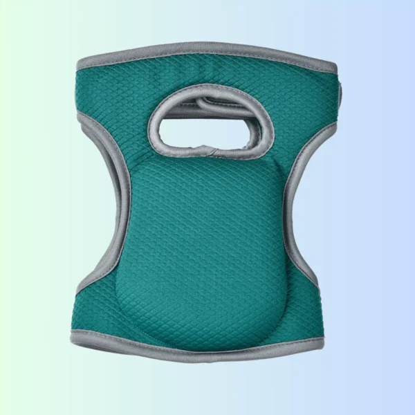 Knello Knee pads (4)
