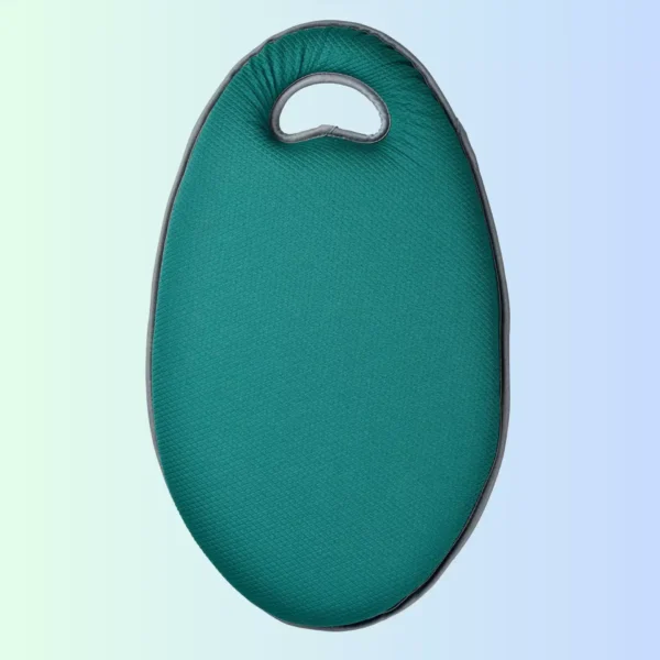 Knelo Kneeler (1)