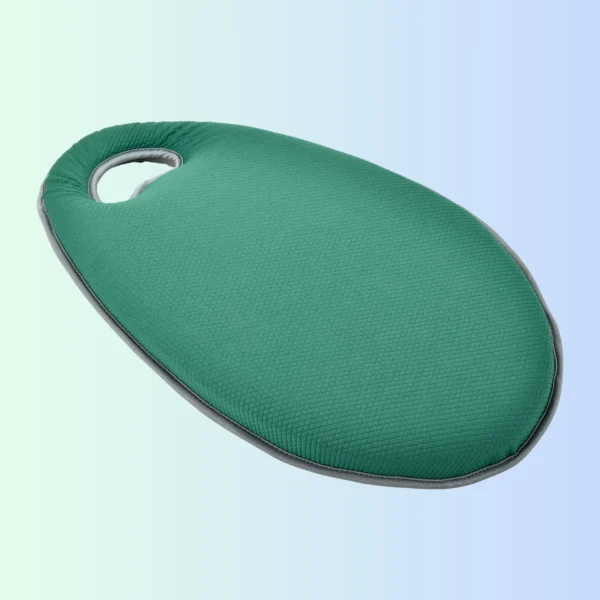 Knelo Kneeler (3)