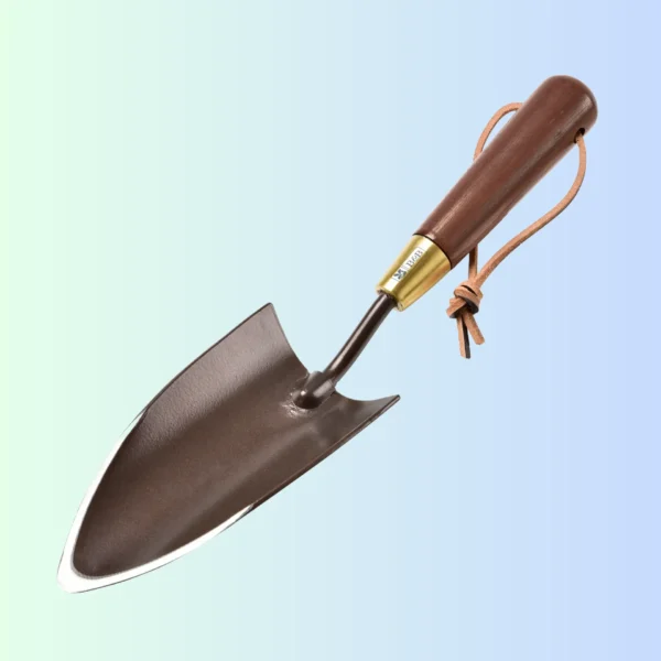 National Trust Trowel (1)