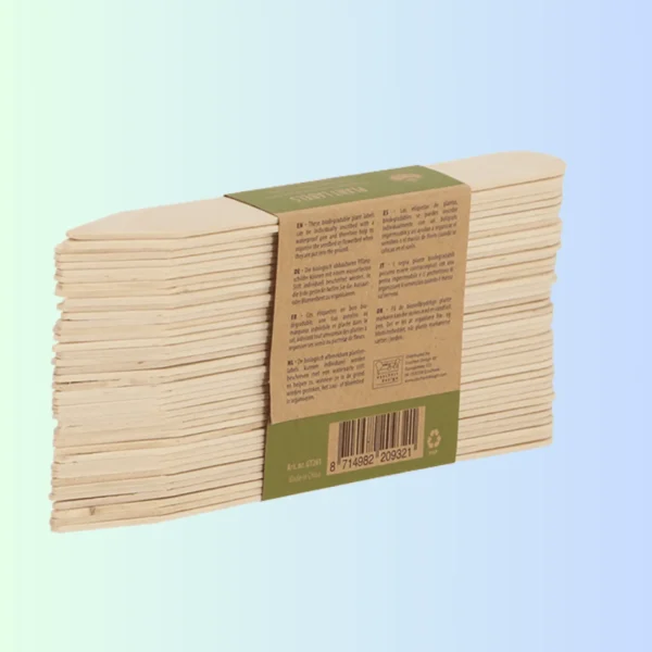 WOODEN PLANT LABELS Small (1)