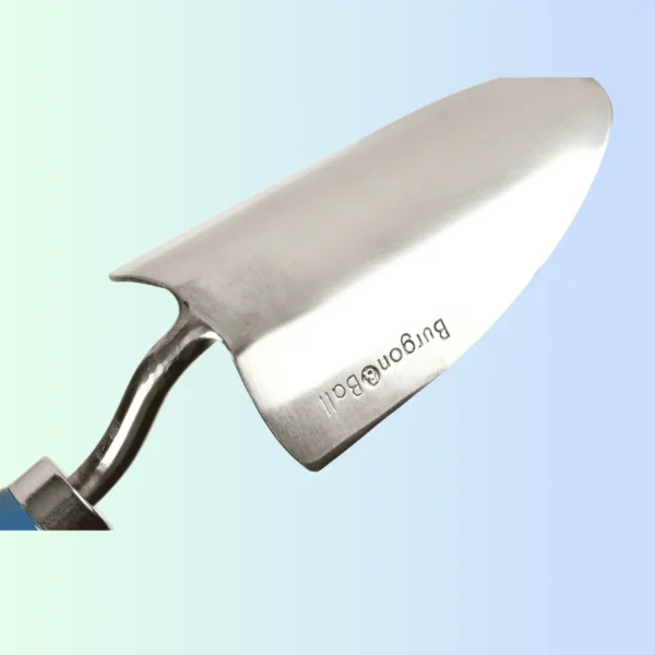 fork&trowel (1)
