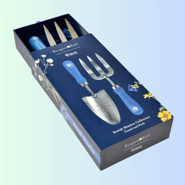 fork&trowel (2)