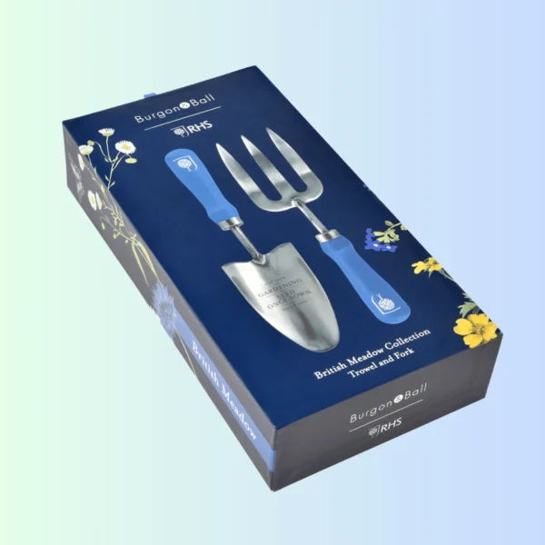 fork&trowel (3)