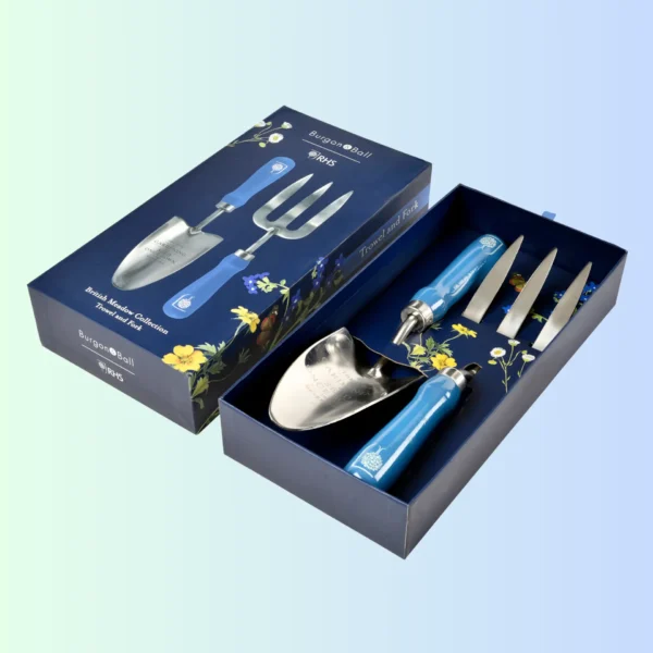 fork&trowel (4)