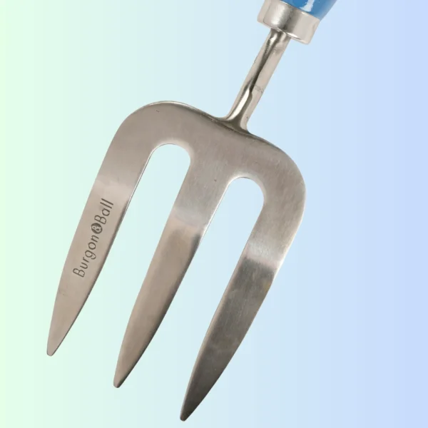 fork&trowel (7)