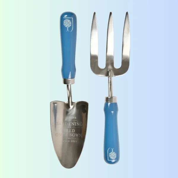 fork&trowel (8)