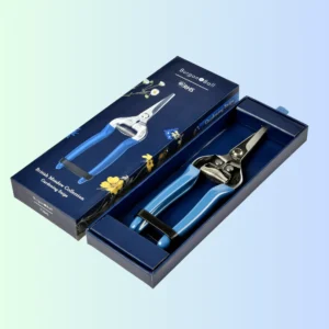 garden snips (3)