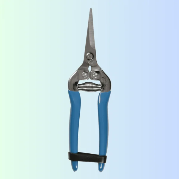 garden snips (5)