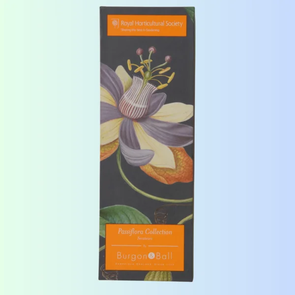 passi flora secs (2)