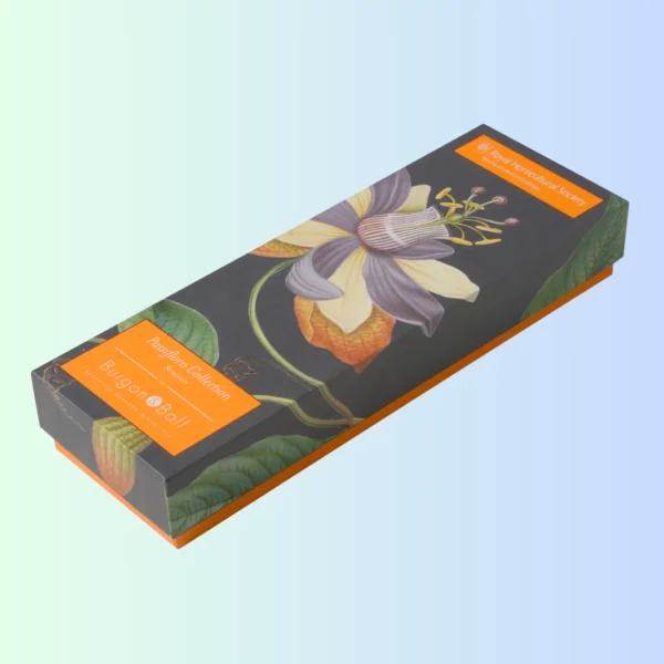 passi flora secs (3)