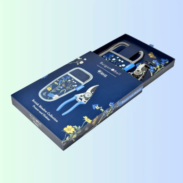 pruner&holster(2)