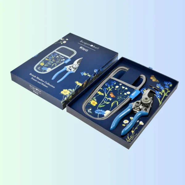 pruner&holster(3)