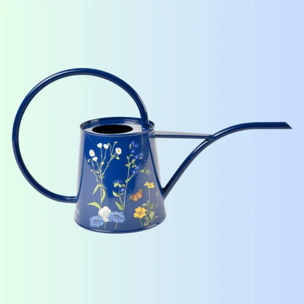 wateringcan (1)
