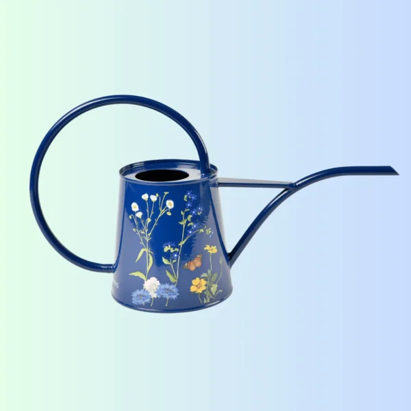 wateringcan (2)