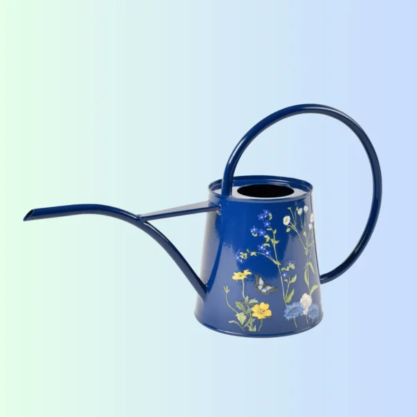 wateringcan (3)