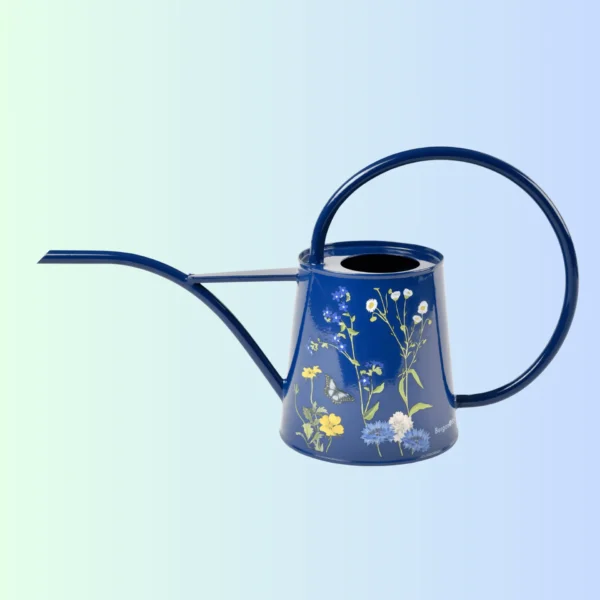 wateringcan (4)