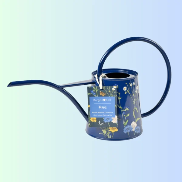 wateringcan (5)