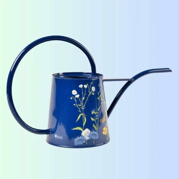 wateringcan (6)