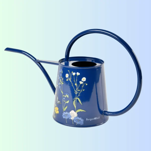wateringcan (7)