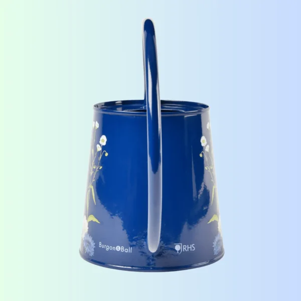 wateringcan (8)