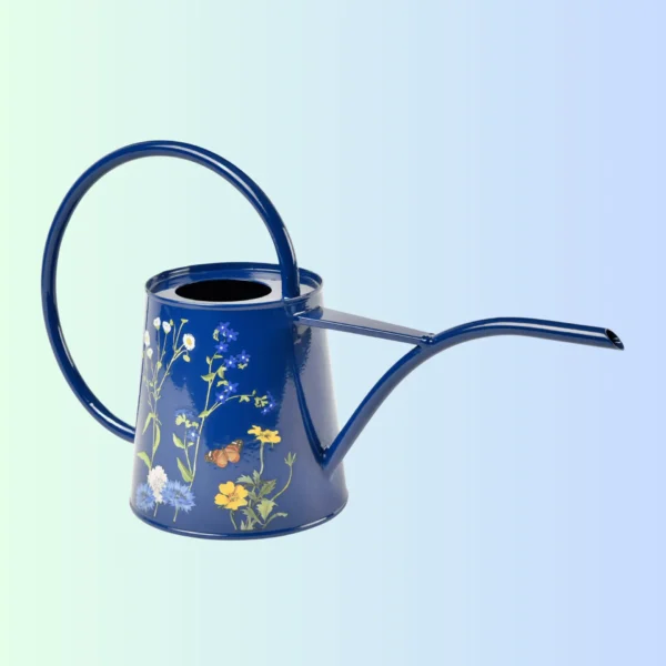 wateringcan (9)