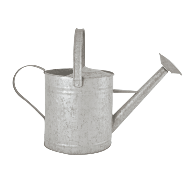 6.6lt metal watering can 1 (1)