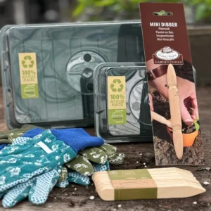 PROPAGATION BUNDLE lifestyle 1