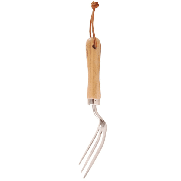 garden hand fork 1