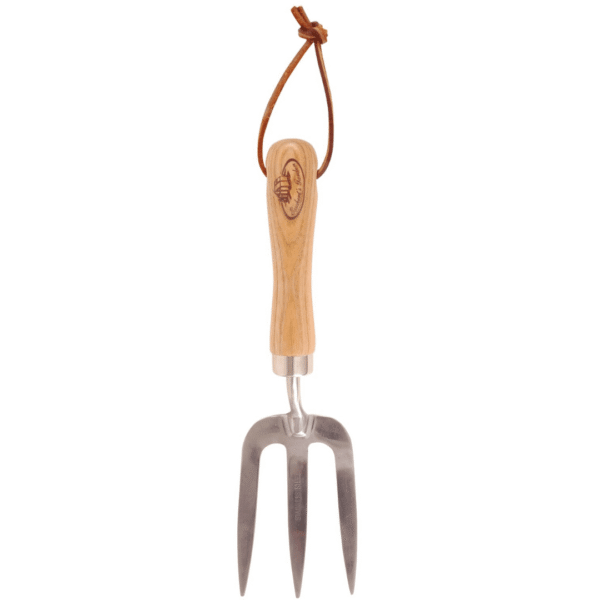 garden hand fork 2