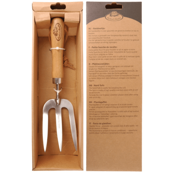 garden hand fork 3
