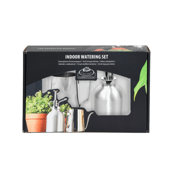 indoor watering set 1 (1)