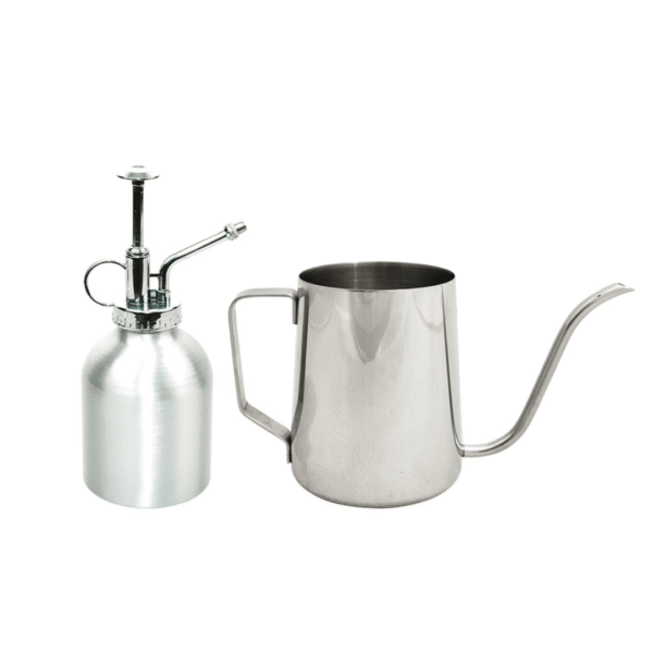 indoor watering set 1 (2)