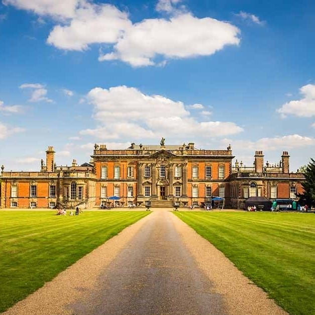 Wentworth Woodhouse West 940x627 1